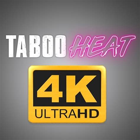 TabooHeat .